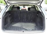 Thumbnail of 2021 Florett Silver Metallic Audi Q5