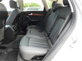 Thumbnail of 2021 Florett Silver Metallic Audi Q5