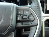 Thumbnail of 2025 Gray Toyota Tacoma