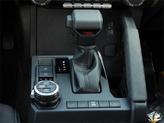 Thumbnail of 2025 Gray Toyota Tacoma