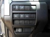 Thumbnail of 2025 Gray Toyota Tacoma