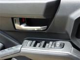 Thumbnail of 2025 Gray Toyota Tacoma