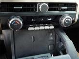 Thumbnail of 2025 Gray Toyota Tacoma