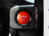 Thumbnail of 2025 Gray Toyota Tacoma