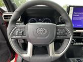 Thumbnail of 2025 03u5 Toyota Tacoma
