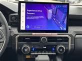 Thumbnail of 2025 03u5 Toyota Tacoma