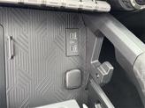 Thumbnail of 2025 03u5 Toyota Tacoma