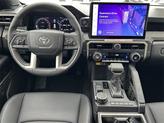 Thumbnail of 2025 03u5 Toyota Tacoma
