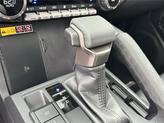 Thumbnail of 2025 03u5 Toyota Tacoma