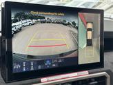 Thumbnail of 2025 03u5 Toyota Tacoma