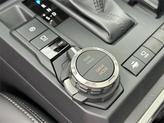 Thumbnail of 2025 03u5 Toyota Tacoma