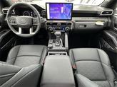 Thumbnail of 2025 03u5 Toyota Tacoma