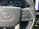 Thumbnail of 2025 03u5 Toyota Tacoma