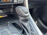 Thumbnail of 2023 Silver Sky Metallic/Midnight Black Metallic Toyota RAV4 Hybrid