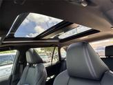 Thumbnail of 2023 Silver Sky Metallic/Midnight Black Metallic Toyota RAV4 Hybrid