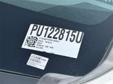 Thumbnail of 2023 Silver Sky Metallic/Midnight Black Metallic Toyota RAV4 Hybrid