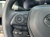 Thumbnail of 2023 Silver Sky Metallic/Midnight Black Metallic Toyota RAV4 Hybrid