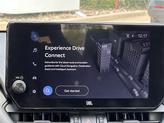 Thumbnail of 2023 Silver Sky Metallic/Midnight Black Metallic Toyota RAV4 Hybrid