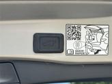 Thumbnail of 2023 Silver Sky Metallic/Midnight Black Metallic Toyota RAV4 Hybrid