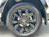 Thumbnail of 2023 Silver Sky Metallic/Midnight Black Metallic Toyota RAV4 Hybrid