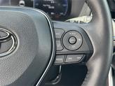 Thumbnail of 2023 Silver Sky Metallic/Midnight Black Metallic Toyota RAV4 Hybrid