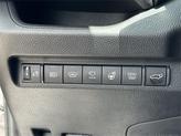 Thumbnail of 2023 Silver Sky Metallic/Midnight Black Metallic Toyota RAV4 Hybrid