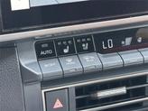 Thumbnail of 2025 White Toyota Camry