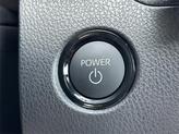 Thumbnail of 2025 White Toyota Camry