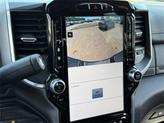 Thumbnail of 2023 Patriot Blue Pearlcoat RAM 3500