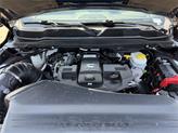 Thumbnail of 2023 Patriot Blue Pearlcoat RAM 3500