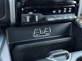Thumbnail of 2023 Patriot Blue Pearlcoat RAM 3500