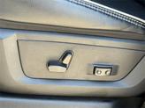 Thumbnail of 2023 Patriot Blue Pearlcoat RAM 3500