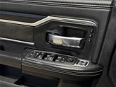 Thumbnail of 2023 Patriot Blue Pearlcoat RAM 3500