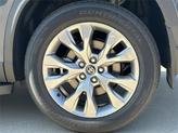 Thumbnail of 2026 01l6 Toyota Grand Highlander