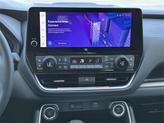 Thumbnail of 2026 01l6 Toyota Grand Highlander