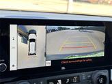 Thumbnail of 2026 01l6 Toyota Grand Highlander