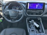 Thumbnail of 2026 01l6 Toyota Grand Highlander