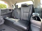 Thumbnail of 2026 01l6 Toyota Grand Highlander