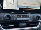 Thumbnail of 2026 01l6 Toyota Grand Highlander