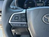 Thumbnail of 2026 01l6 Toyota Grand Highlander