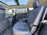 Thumbnail of 2026 01l6 Toyota Grand Highlander