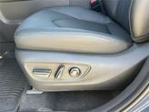 Thumbnail of 2026 01l6 Toyota Grand Highlander