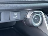 Thumbnail of 2026 01l6 Toyota Grand Highlander