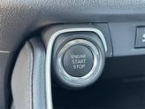 Thumbnail of 2026 01l6 Toyota Grand Highlander