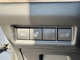 Thumbnail of 2026 01l6 Toyota Grand Highlander