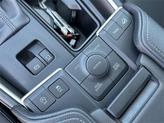 Thumbnail of 2026 01l6 Toyota Grand Highlander