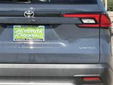 Thumbnail of 2026 01l6 Toyota Grand Highlander