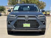 Thumbnail of 2026 01l6 Toyota Grand Highlander