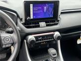 Thumbnail of 2025 0040 Toyota RAV4