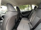 Thumbnail of 2025 0040 Toyota RAV4